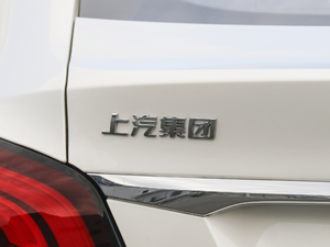 201720T ԄTrophy(lin)W(wng) V (x)(ji)^