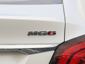 201720T ԄTrophy(lin)W(wng) V (x)(ji)^