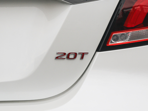 201720T ԄTrophy(lin)W(wng) V (x)(ji)^