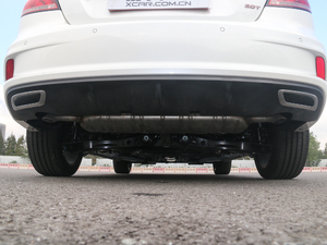 201720T ԄTrophy(lin)W(wng) V (x)(ji)^