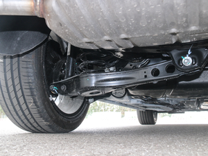 201720T ԄTrophy(lin)W(wng) V (x)(ji)^