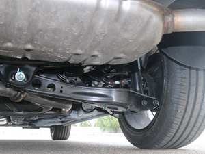 201720T ԄTrophy(lin)W(wng) V (x)(ji)^