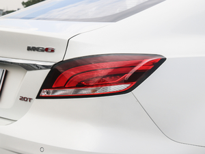 201720T ԄTrophy(lin)W(wng) V (x)(ji)^