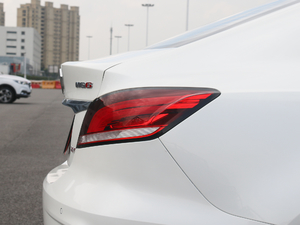 201720T ԄTrophy(lin)W(wng) V (x)(ji)^