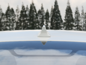 201720T ԄTrophy(lin)W(wng) V (x)(ji)^