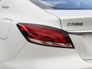 201720T ԄTrophy(lin)W(wng) V (x)(ji)^