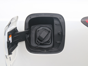 201720T ԄTrophyW V ^