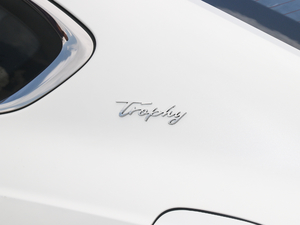 201720T ԄTrophyW V ^