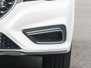 201720T ԄTrophyW V ǰF