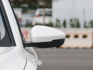 201720T ԄTrophyW V ҕR