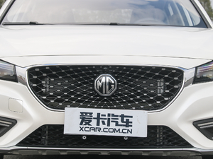 201720T ԄTrophyW V оW