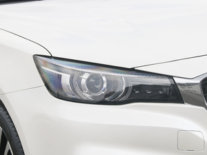 201720T ԄTrophyW V ^