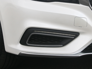 201720T ԄTrophyW V ^