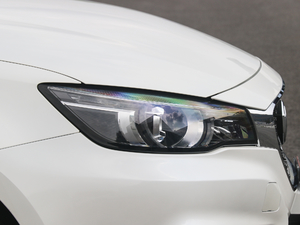 201720T ԄTrophyW V ^