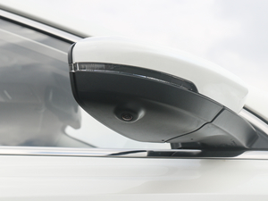 201720T ԄTrophyW V ^