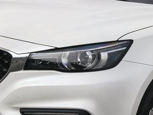 201720T ԄTrophyW V ^