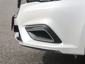 201720T ԄTrophyW V ^