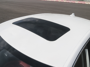 201720T ԄTrophyW V ܇