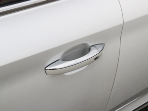 201720T ԄTrophyW V {T