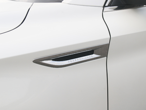 201720T ԄTrophyW V ^