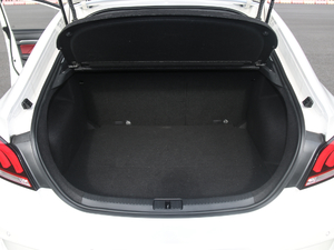 201720T ԄTrophyW V g