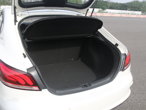 201720T ԄTrophy(lin)W(wng) V g