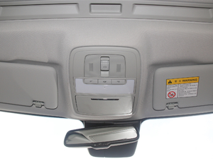 201720T ԄTrophy(lin)W(wng) V g