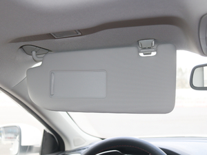 201720T ԄTrophyW V ꖰ壨