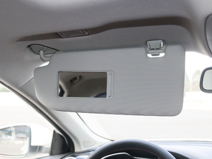 201720T ԄTrophy(lin)W(wng) V g