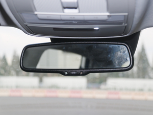 201720T ԄTrophyW V ܇ȺҕR