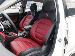 201720T ԄTrophyW V {