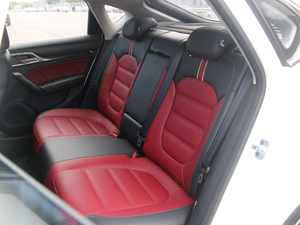 201720T ԄTrophyW V 