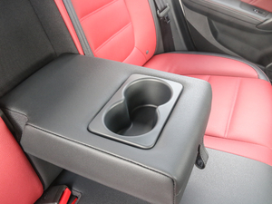 201720T ԄTrophyW V g