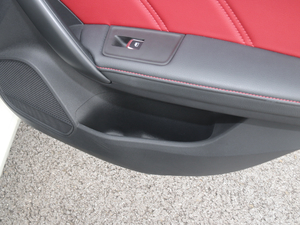 201720T ԄTrophyW V g