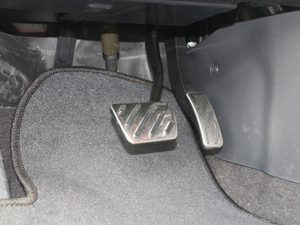 201720T ԄTrophyW V g