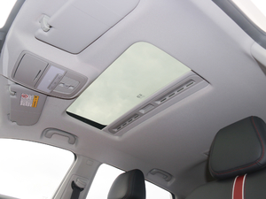 201720T ԄTrophyW V g