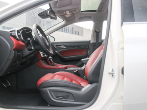 201720T ԄTrophyW V ǰſg