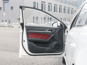 201720T Ԅ(dng)Trophy(lin)W(wng) (gu)V {λ܇T