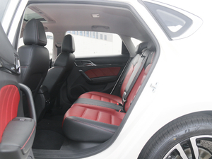 201720T ԄTrophyW V ſg