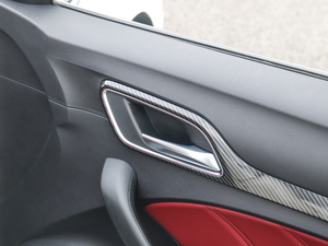 201720T ԄTrophyW V g