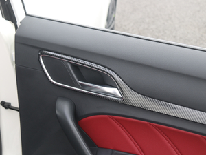 201720T ԄTrophyW V g