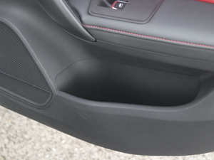 201720T ԄTrophyW V g