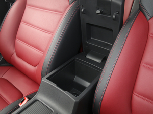 201720T ԄTrophyW V g