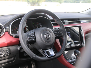 201720T ԄTrophyW V п؅^