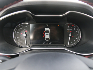 201720T ԄTrophyW V x