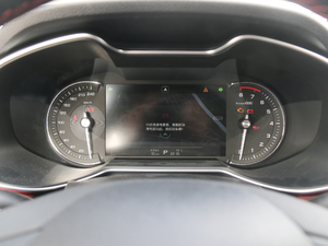 201720T ԄTrophyW V п؅^