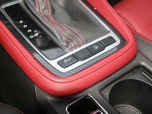 201720T ԄTrophyW V п؅^