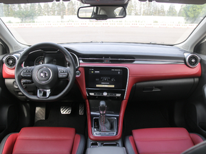 201720T ԄTrophyW V ȫ