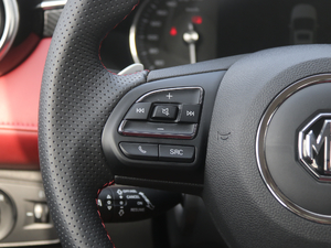 201720T ԄTrophyW V п؅^