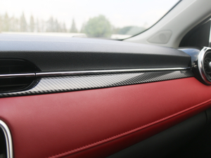 201720T ԄTrophyW V п؅^